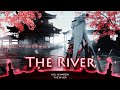 Nightcore - The River [Lyrics]