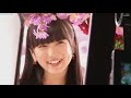 hkt48 doc yabuki nako cut