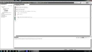 Animation with Graphics - Java