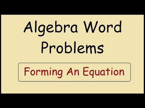 What multiplication equals to 128?