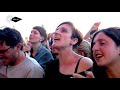 Gorillaz - Demon Dayz Festival 2017, UK (Full Show)