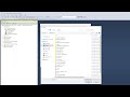 The secret to effortlessly importing csv files into SSMS #sql #sqlserver
