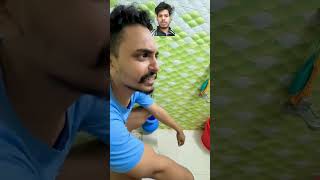 বন্ধু রা যা করে অতঃপর #comedyfilms #comedy @Romzan 6.0##