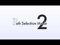 Path Selection Mode 2 for After Effects