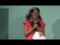 the people s forum 2024 day one part two creativity for change in the pacific