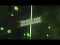 introduction for matrix zeus