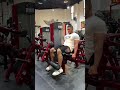 legworkout