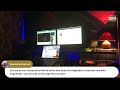 Producers Lounge 233. Season 2 (Episode2 )