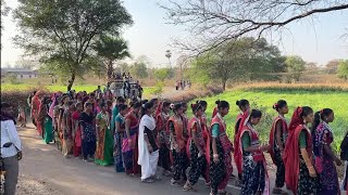 adivasi lagan video 2022|| @Masti Adivasi Geet ​ @MP Gujrati Adivasi Timli Club ​