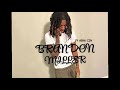 jueonthenews ft abm cin brandon miller