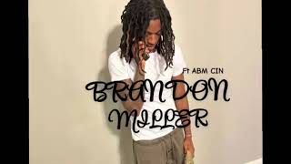 Jueonthenews ft ABM Cin-Brandon Miller