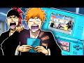 BLEACH DS Games: Are They Still Good In 2024?