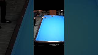 장장단 3뱅크 더블 #3cushion #3쿠션 #billiards #carom #양주시 #당구기록 #당구3쿠션 #당린이 #옥정동