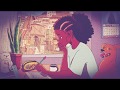 lofi hip hop - brazil songs playlist