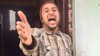 पाँडेभन्दा पनि मूर्खको संगत गरेको छु: जयन्ते - Gobinda Koirala (Jayante)