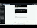 Python3 Json location data extract
