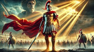 #Alexander the great //Great history