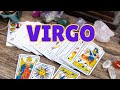 VIRGO 😱💚 THEY'RE MISERABLE 😭 & SAD WITHOUT YOU 😔THEY WANT TO MAKE THINGS RIGHT🤩 ANOTHER CHANCE