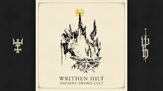 Writhen Hilt – Death Undone