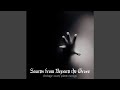 Sounds from Beyond the Grave