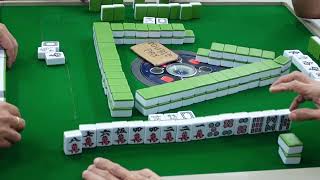 #393 Jan 22 2024 Extra Mahjong #mahjong #pinoygamemasters #jokereyetv