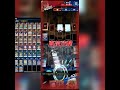 一生監督你一人！！ 只有我能玩天琴牌組（オルフェゴール orcust 自鸣天琴）［yu gi oh duel links