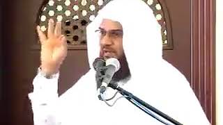 മുഹറം muharram malayalam Islamic Video Gallery