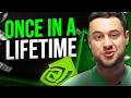 Nvidia Stock (NVDA) Shareholders MUST DO THIS BEFORE EARNINGS