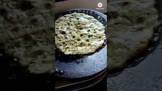 thalipeeth recipe/थालीपीठ#shorts#youtubeshort#shortvideo#cookingshort