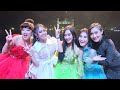 OM ADELLA full Album live Gempol Pasuruan November 2017