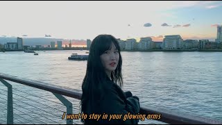 이루리(Luli Lee) - Dive (MV/English Subtitle)