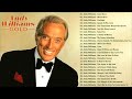 Andy Williams Greatest Hits Full Album - Best Of Andy Williams Songs - Andy Williams Legendary Songs