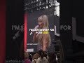 sabrina carpenter sings with an australian accent on the eras tour 😂🎤🦘🇦🇺