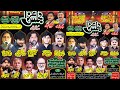 🔴 Live Majlis-e-Aza | 17 Muharram 2024 | Jalalpur Jatan Gujrat || Raza Production