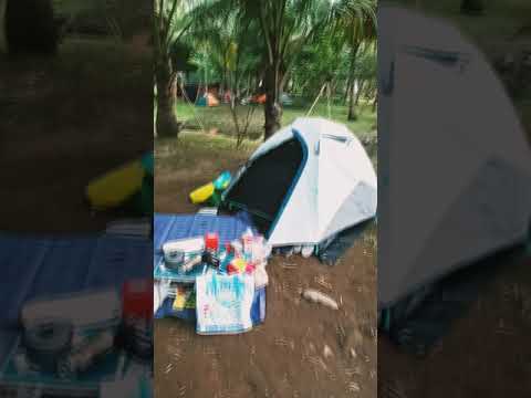 H&B Nature Camp|Magdalena Laguna 1.29.2022 Soon To Upload Complete ...