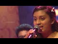 ക്രൂശിതനെ ഉത്ഥിതനെ krooshithane udhithane christian songs fr.binoj mulavarickal goodness tv