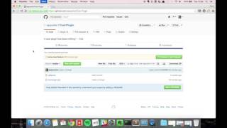 #25 git tag - Git for WordPress Developers