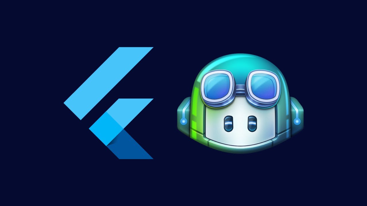 Will Github Copilot Replace Flutter Developers Will Github Copilot Replace Flutter Developers