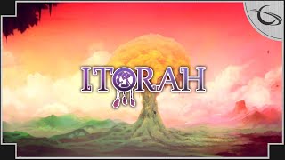 Itorah - (Mesoamerican Exploration Adventure Game)