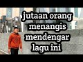 Lagu sedih bikin menangis , RINDU AYAH IBU lirik lagu dari laoneis band