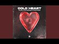 Cold Heart