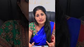 Beta HCG Value for Pregnancy || Best Fertility Center || Ferty9 #telugushorts #betahcg #shorts