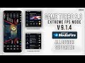 Rog Turbo Booster For Android Game ! Max FPS Fix Lag - No Root