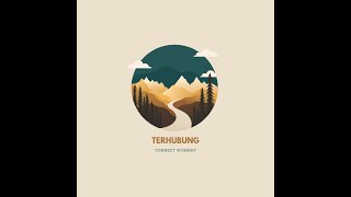 TERHUBUNG - WORSHIP INSTRUMENTAL IN WORSHIP