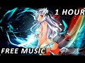 Vexento - Tevo || 1 Hour Electro
