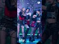 mpd직캠 베이비몬스터 라미 직캠 4k sheesh babymonster rami fancam @mcountdown_2024.4.18