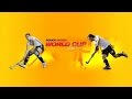 LIVE Quarter-Finals & Semi-Finals - Indoor Hockey World Cup 2015, Leipzig Germany