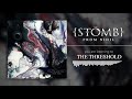 Stömb - The Threshold (Official Audio)