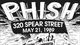 1989.05.21 - 320 Spear Street