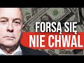 Ludzie, jaki kryzys? Róbcie KASĘ i się nie przejmujcie! | FIJOR ODPOWIADA ODC. 01